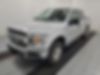 1FTEW1EP1KKD01349-2019-ford-f-150-0