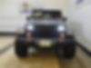 1C4BJWEG7DL550511-2013-jeep-wrangler-unlimited-1