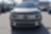 1FTEW1E58JKC68587-2018-ford-f-150-1