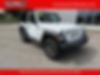 1C4GJXAG7LW236422-2020-jeep-wrangler-0