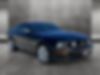1ZVHT82H295116793-2009-ford-mustang-2