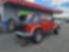1J4GA59169L733776-2009-jeep-wrangler-unlimited-2