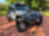 1C4BJWDG9FL631921-2015-jeep-wrangler-0
