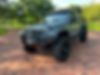 1C4BJWDG9FL631921-2015-jeep-wrangler-1