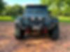 1C4BJWDG9FL631921-2015-jeep-wrangler-2