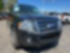 1FMJU1J58EEF00857-2014-ford-expedition-0
