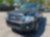1FMJU1J58EEF00857-2014-ford-expedition-2