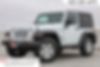 1C4AJWAG5CL205736-2012-jeep-wrangler-0