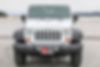 1C4AJWAG5CL205736-2012-jeep-wrangler-1