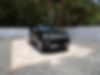 1FMJK1MT0JEA04445-2018-ford-expedition-1