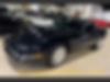 1G1YY32P8S5115094-1995-chevrolet-corvette-0
