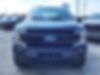 1FTEW1EP3KFA70267-2019-ford-f-150-1