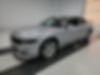 2C3CDXHG3JH133588-2018-dodge-charger-0