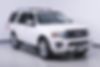 1FMJU2AT3FEF18589-2015-ford-expedition-0