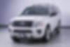 1FMJU2AT3FEF18589-2015-ford-expedition-2