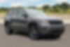 1C4RJFBG3MC560620-2021-jeep-grand-cherokee-2