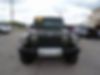1J4GA59169L750609-2009-jeep-wrangler-unlimited-1