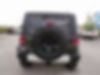 1J4GA59169L750609-2009-jeep-wrangler-unlimited-2