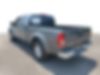 1N6AD0FV8GN748968-2016-nissan-frontier-2