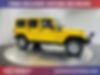 1C4HJWEG2FL621305-2015-jeep-wrangler-unlimited-0