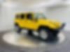 1C4HJWEG2FL621305-2015-jeep-wrangler-unlimited-1