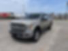 1FT7W2BT5JEC52895-2018-ford-f-250-0