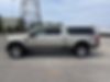 1FT7W2BT5JEC52895-2018-ford-f-250-1