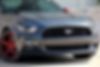 1FA6P8TH5G5260127-2016-ford-mustang-1