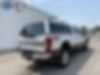 1FT7W2BT1HEE91662-2017-ford-f-250-1