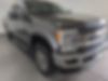 1FT7W2BT0HED76745-2017-ford-f-250-1