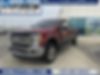 1FT7W2BT8HEC43490-2017-ford-f-250-0