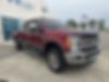 1FT7W2BT8HEC43490-2017-ford-f-250-2