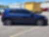 3VW447AU5HM063701-2017-volkswagen-gti-1