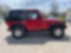 1J4FA49S82P706883-2002-jeep-wrangler-2
