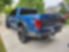 1FTFW1RGXKFC02424-2019-ford-f-150-1