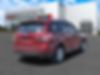 JF2SJAHC0FH477730-2015-subaru-forester-2