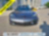 1G1YW3DW2C5107505-2012-chevrolet-corvette-2