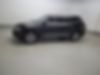 3VV5B7AX2JM001655-2018-volkswagen-tiguan-1