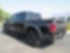 1FTFW1RG2HFC88269-2017-ford-f-150-2