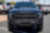 1FTFW1RG2HFC88899-2017-ford-f-150-1