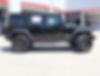 1C4BJWDG9DL655522-2013-jeep-wrangler-1
