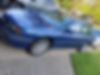 2G1WF52E849256504-2004-chevrolet-impala-1