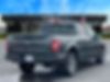 1FTEW1EPXKFD24556-2019-ford-f-150-2