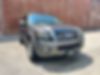 1FMJU2A54CEF09042-2012-ford-expedition-1
