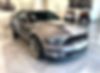 1ZVHT88S375240359-2007-ford-mustang-0