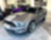 1ZVHT88S375240359-2007-ford-mustang-1