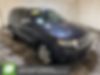 1C4RJFCT8CC203444-2012-jeep-grand-cherokee-0