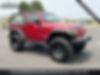 1C4AJWAG3DL502098-2013-jeep-wrangler-0