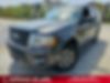 1FMJU1HT4FEF09495-2015-ford-expedition-0