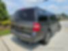 1FMJU1HT4FEF09495-2015-ford-expedition-1